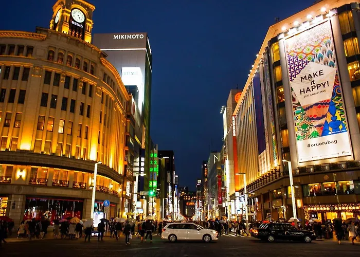 New!! 浅草 スカイツリー近く 貸切最大5人 東京観光に最適 無料wifi