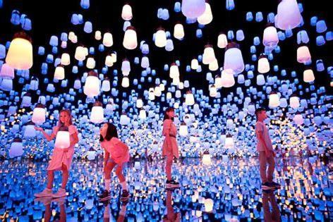 New!! 浅草 スカイツリー近く 貸切最大5人 東京観光に最適 無料wifi 公寓 东京