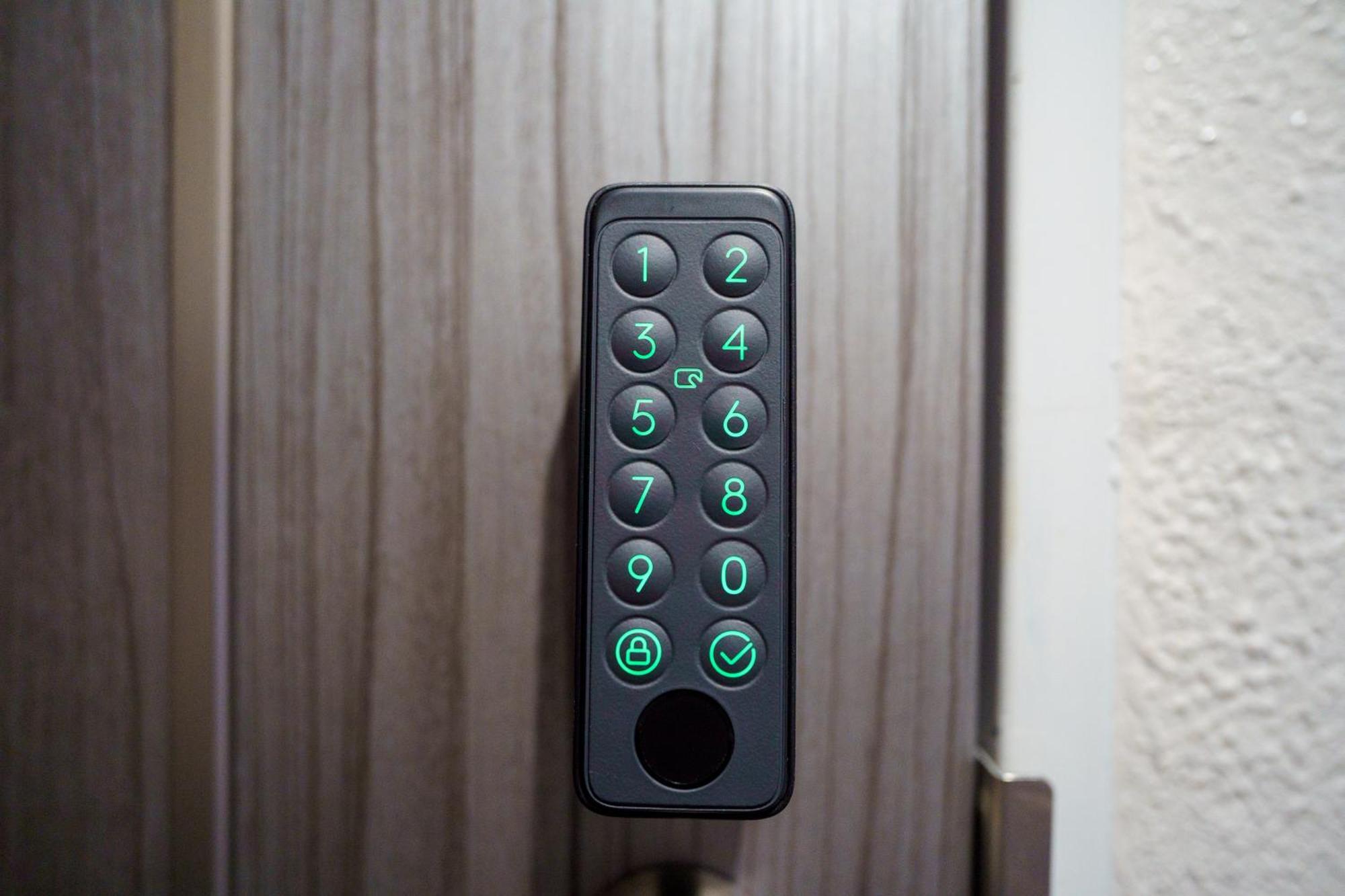 New!! 浅草 スカイツリー近く 貸切最大5人 東京観光に最適 無料wifi Apartment Präfektur Tokio